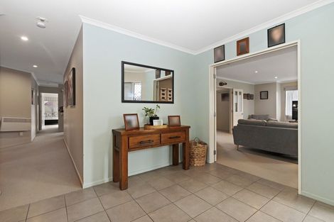 Photo of property in 6 Apollo Place, Rototuna North, Hamilton, 3210