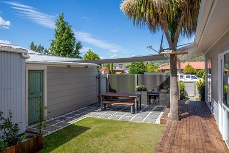 Photo of property in 46 Cairnmuir Crescent, Cromwell, 9310