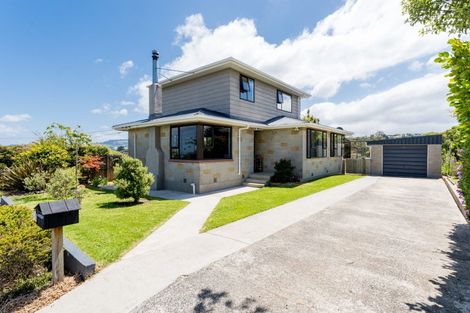 Photo of property in 7 Kinvig Street, Andersons Bay, Dunedin, 9013