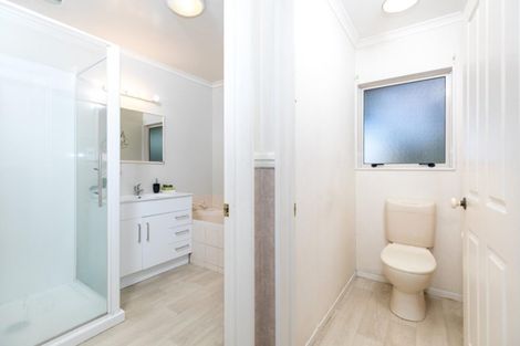 Photo of property in 204 Thomas Road, Rototuna North, Hamilton, 3210