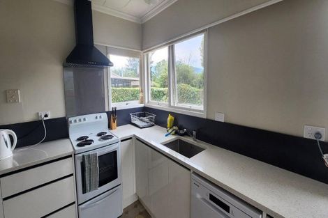 Photo of property in 40 Pegasus Drive, Sunnybrook, Rotorua, 3015