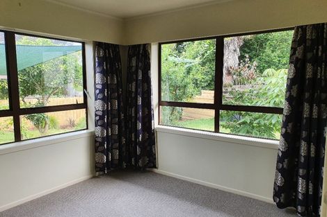 Photo of property in 1 Lorraine Place, Glenview, Hamilton, 3206