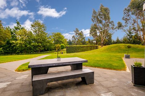 Photo of property in 60 Gilligans Gully Road, Alexandra, 9320