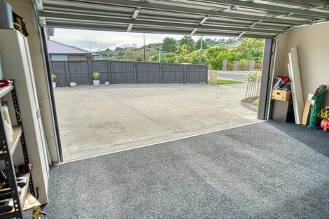 Photo of property in 174 Coulson Road, Paroa, Greymouth, 7805