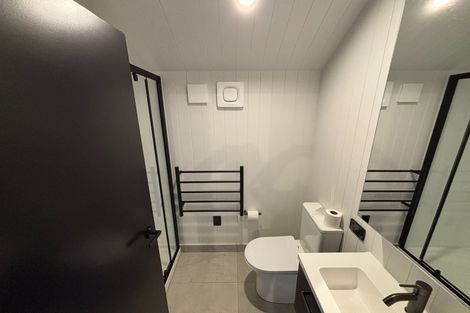 Photo of property in 11 Hall Street, Frankton, Queenstown, 9300