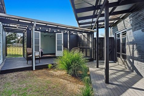 Photo of property in 23 Hukutaia Road, Opotiki, 3122