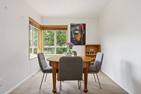 Photo of property in 86b Hall Street, Cambridge, 3434