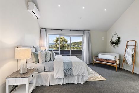 Photo of property in 170 Paremata Road, Paremata, Porirua, 5024