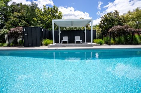 Photo of property in 7 Parklea Drive, Tamahere, Hamilton, 3283