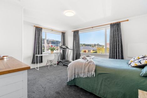 Photo of property in 22 Glenelg Street, Bradford, Dunedin, 9011