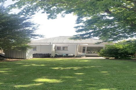 Photo of property in 131 Huxley Street, Sydenham, Christchurch, 8023