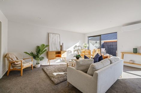 Photo of property in 5/388 Hereford Street, Linwood, Christchurch, 8011