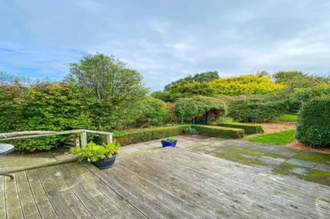 Photo of property in 516 Edendale Seaward Downs Road, Edendale, Wyndham, 9893