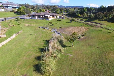 Photo of property in 1 Grove Lane, Raumanga, Whangarei, 0110