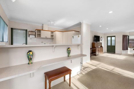 Photo of property in 88b Studholme Street, Morrinsville, 3300