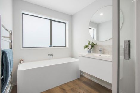 Photo of property in 3 Pataki Place, Omokoroa, 3114