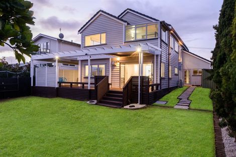 Photo of property in 14a Jasper Avenue, Mount Roskill, Auckland, 1041