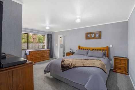 Photo of property in 108a State Highway 3, Marybank, Whanganui, 4572