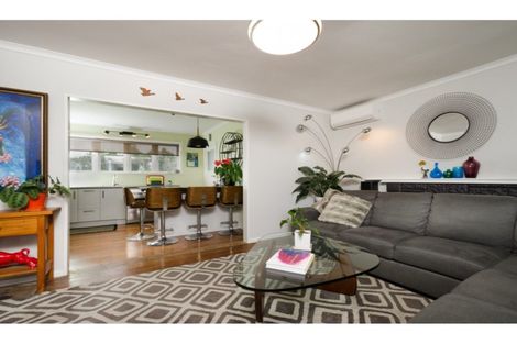 Photo of property in 62 Tudor Road, Henderson, Auckland, 0610