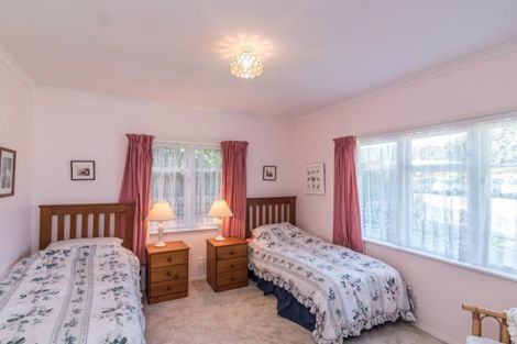 Photo of property in 7-7a Weka Road, Raumati Beach, Paraparaumu, 5032