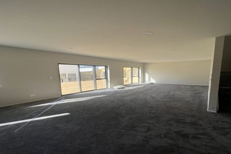 Photo of property in 11 Rathmines Road, Flat Bush, Auckland, 2019