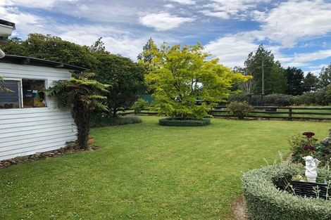 Photo of property in 105 Boundary Road, Upper Plain, Masterton, 5888