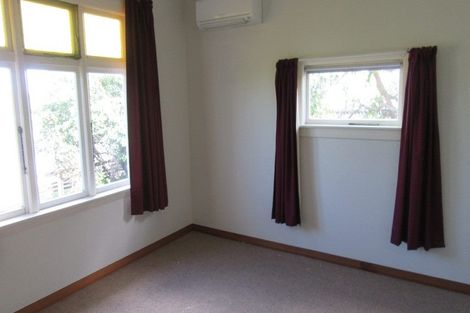 Photo of property in 16 Harris Street, Waimate, 7924