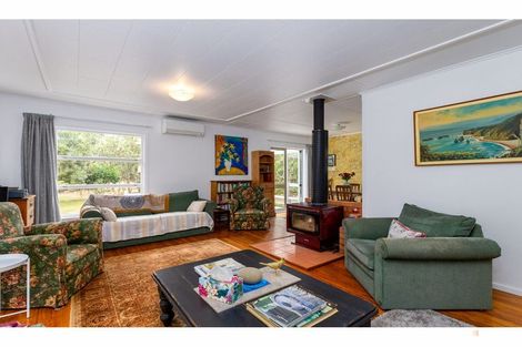 Photo of property in 21 Pleasant Valley Road, Geraldine, 7991