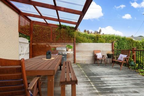 Photo of property in 6 Drivers Road, Maori Hill, Dunedin, 9010