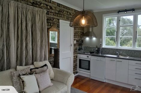 Photo of property in 75 Muhunoa Road West, Ohau, Levin, 5570