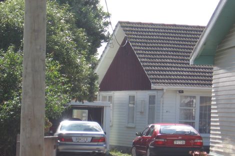 Photo of property in 47b Strathavon Road, Miramar, Wellington, 6022