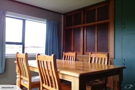 Photo of property in 232 Underwood-linds Bridge Road, Makarewa, Invercargill, 9876