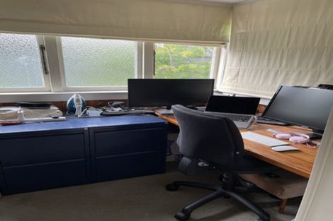 Photo of property in 11 Sefton Avenue, Grey Lynn, Auckland, 1021