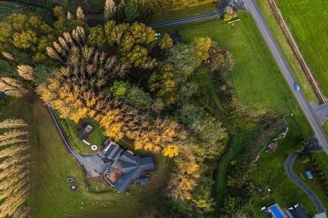 Photo of property in 263a Crawford Road, Horotiu, Hamilton, 3288