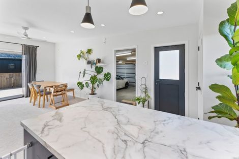 Photo of property in 57 Kowhai Crescent, Ohakune, 4625