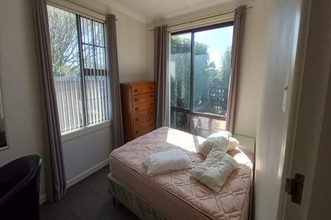 Photo of property in 129 Terrace Street, Rosedale, Invercargill, 9810