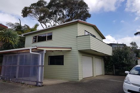 Photo of property in 46 Everard Avenue, Army Bay, Whangaparaoa, 0930