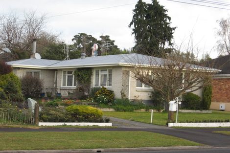 Photo of property in 76 Mansel Avenue, Hillcrest, Hamilton, 3216