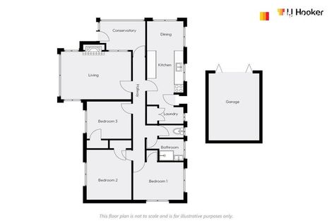 Photo of property in 30 Wray Street, Brockville, Dunedin, 9011