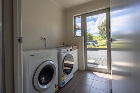 Photo of property in 115 Ruapekapeka Road, Towai, Hikurangi, 0182