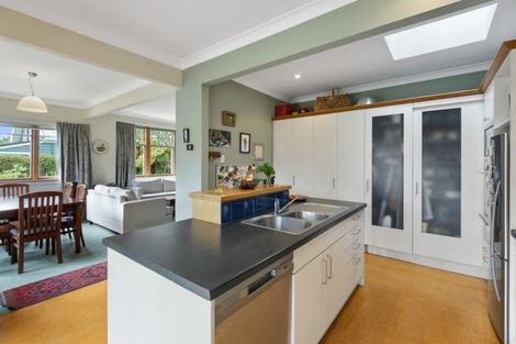 Photo of property in 43 Cholmondeley Avenue, Opawa, Christchurch, 8023