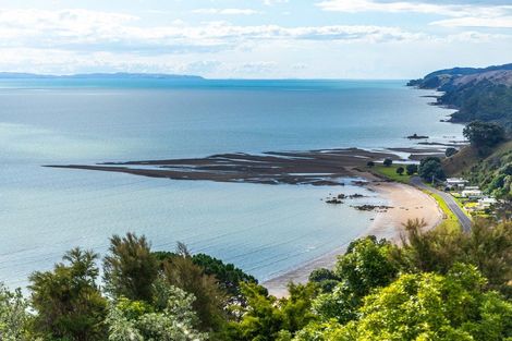 Photo of property in 25d Tapu Coroglen Road, Tapu, Thames, 3575