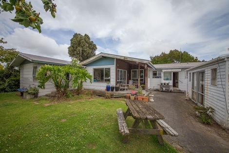 Photo of property in 4 Turakina Street, Westbrook, Palmerston North, 4412