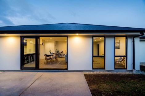 Photo of property in 39 Anderton Crescent, Mosgiel, 9024