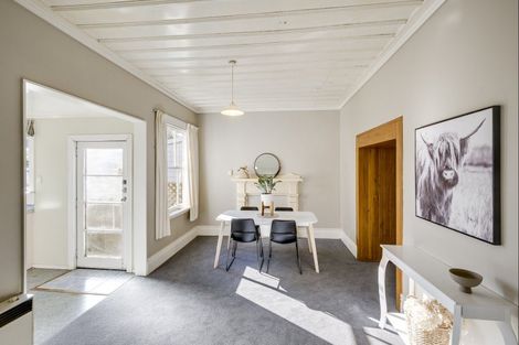 Photo of property in 112 Waghorne Street, Ahuriri, Napier, 4110