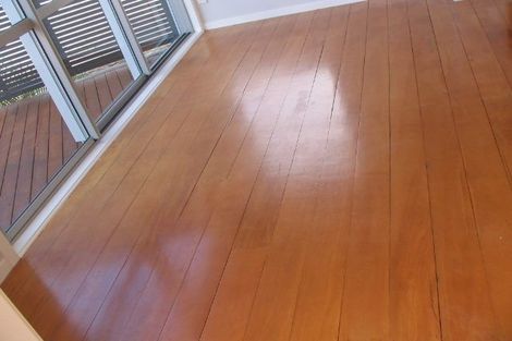 Photo of property in 199 Forrest Hill Road, Forrest Hill, Auckland, 0620