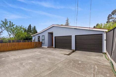 Photo of property in 448 Main Rd Riwaka, Riwaka, Motueka, 7198