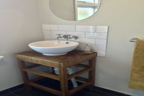 Photo of property in 27 Bethune Street, Featherston, 5710