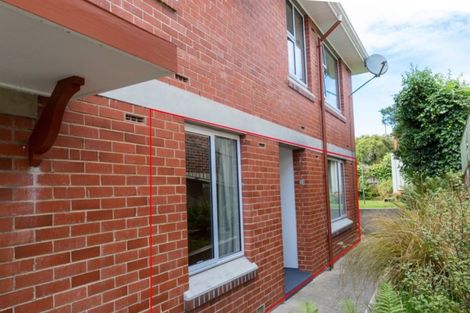 Photo of property in 67b Hawthorn Avenue, Mornington, Dunedin, 9011