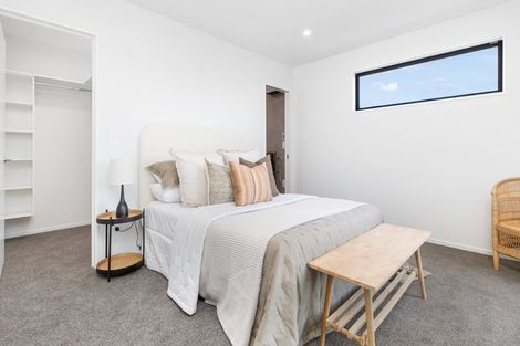 Photo of property in 41 Collies Road, Casebrook, Christchurch, 8051